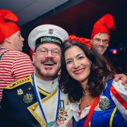 Jeck op DeckDl_168DL8_8346